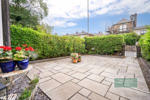 Photo 2- click for photo gallery